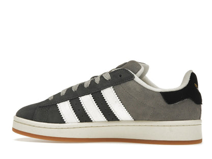 adidas Campus 00s Dark Grey Grey Gum