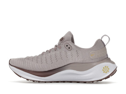 Nike ReactX Infinity Run 4 Platinum Violet (Women's)