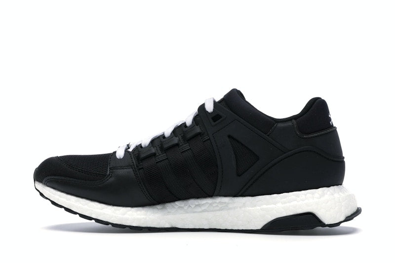 adidas EQT Support Ultra mastermind Black