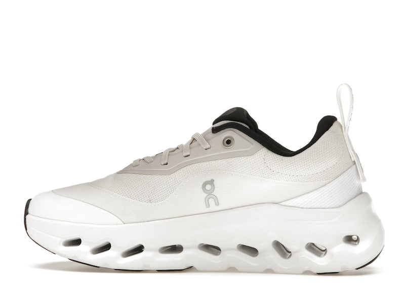 On Running Cloudtilt 2 LOEWE Sand White (Women's)