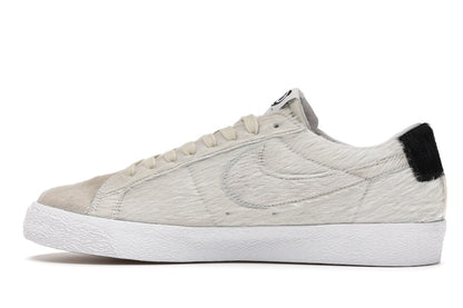 Nike SB Blazer Low Medicom Toy (2020)