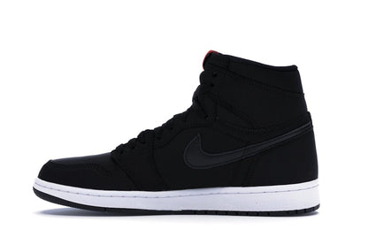 Jordan 1 Retro High Paris Saint Germain