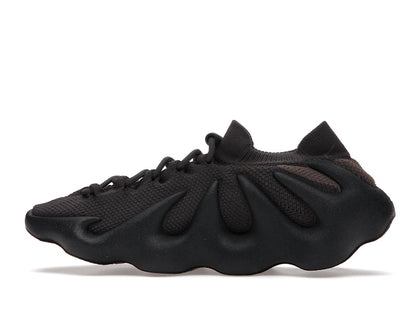 adidas Yeezy 450 Dark Slate (Kids)