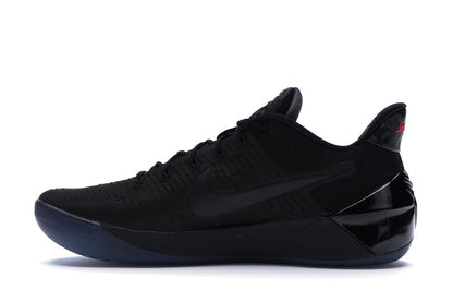 Nike Kobe A.D. Black Mamba