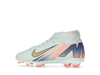 Nike Jr. Superfly 10 Club Mercurial Dream Speed (GS)