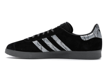 adidas Gazelle Star Wars The Mandalorian Darksaber