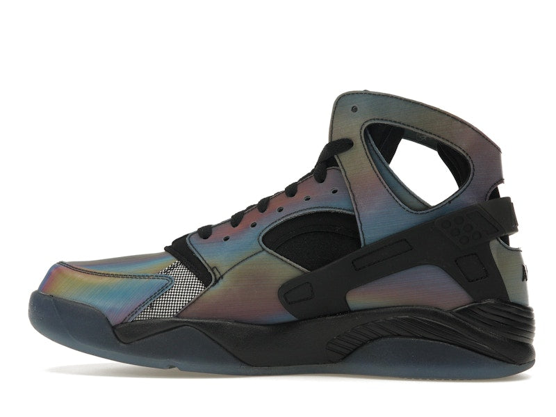 Nike Air Flight Huarache Quai 54
