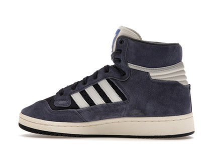 adidas Centennial 85 Hi Shadow Navy