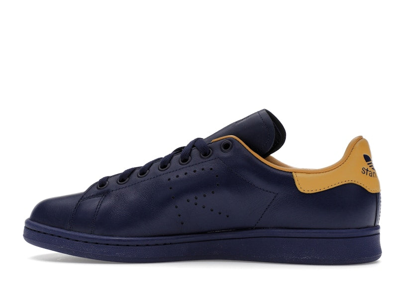 adidas Stan Smith Raf Simons Night Sky