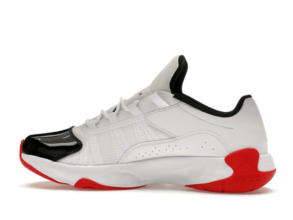 Air Jordan 11 CMFT Low Concord-Bred