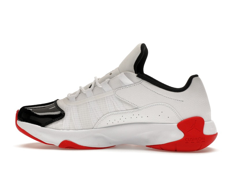Air Jordan 11 CMFT Low Concord-Bred