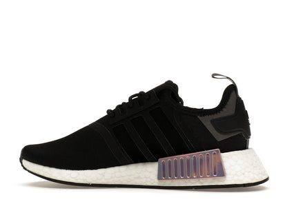 adidas NMD R1 Parley Magic Mauve (Women's)