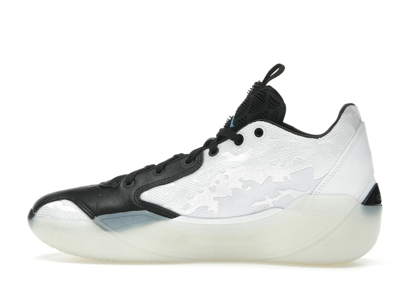 Jordan 39 Croix