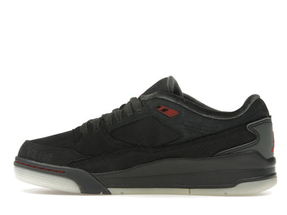 Jordan Flight Court Who Decides War Bred (Women's)