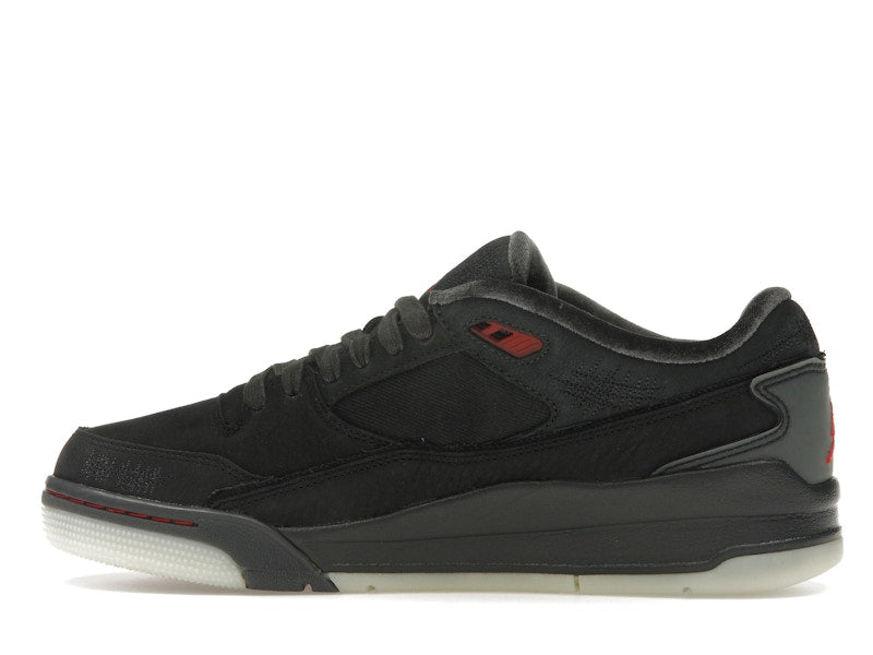 Jordan Flight Court Who Decides War Bred (Women's)