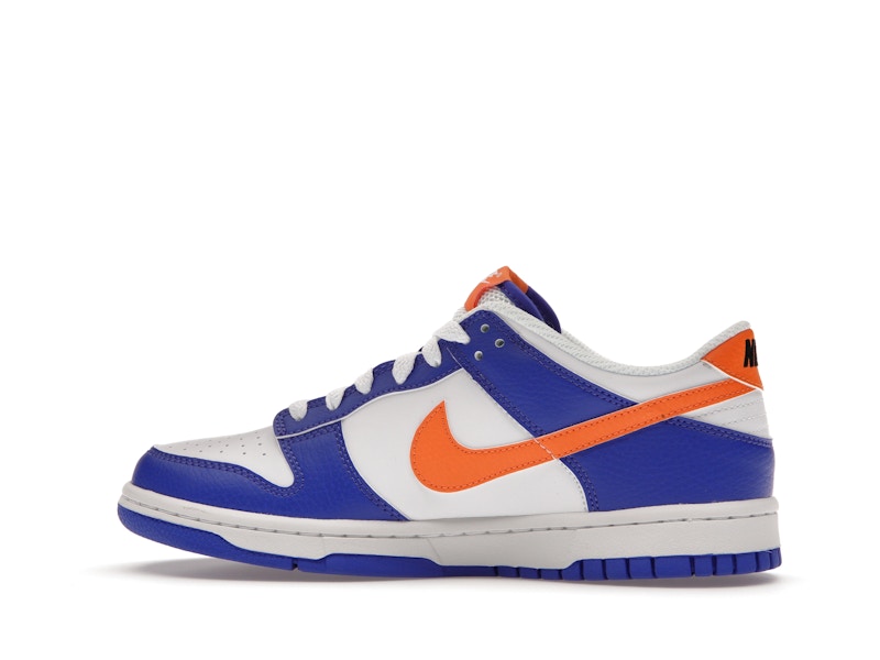 Nike Dunk Low Knicks (GS)
