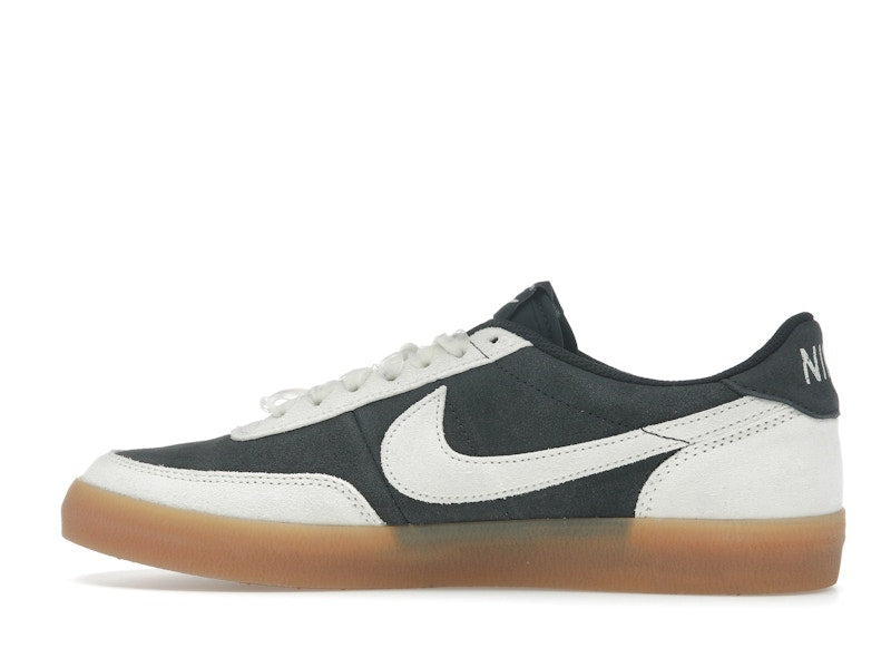 Nike Killshot 2 Off Noir Sail Gum (Women's)