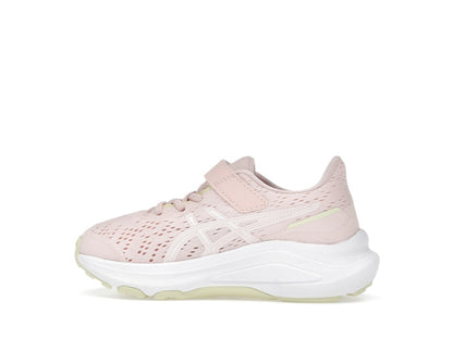 ASICS GT-1000 13 Breeze White (PS)
