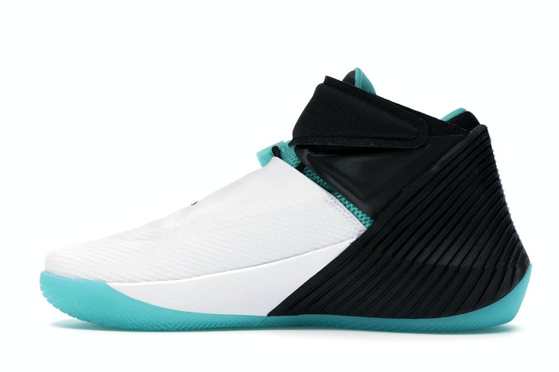 Jordan Why Not Zer0.1 Noah