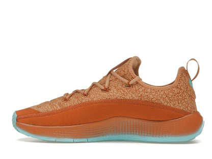 Nike LeBron TR 1 Better With Age