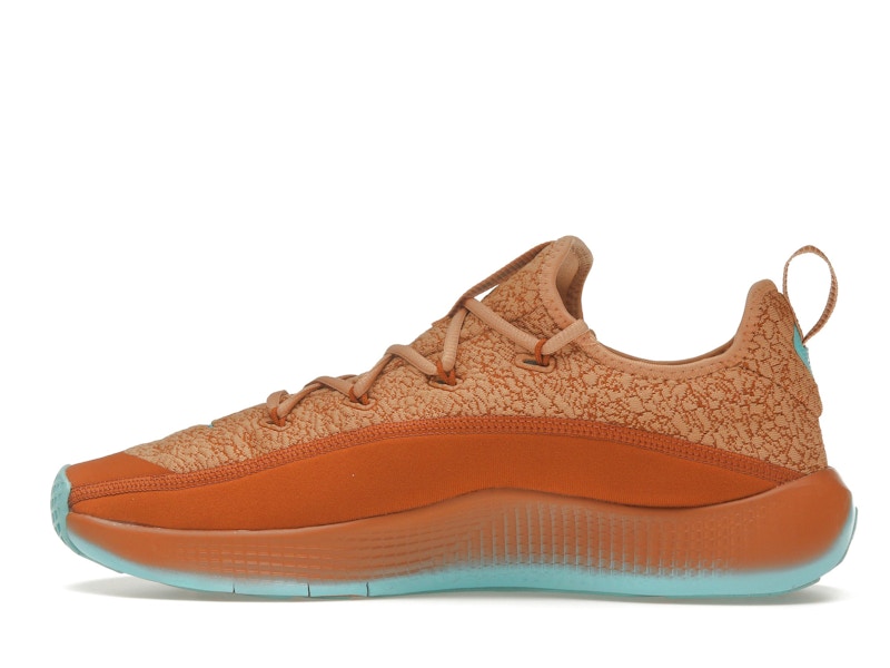 Nike LeBron TR 1 Better With Age