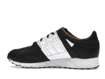 adidas EQT Guidance '93 Sneakersnstuff Tee Time