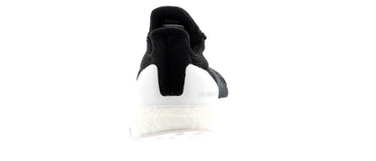adidas Ultra Boost Uncaged Hypebeast