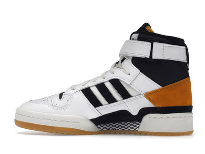 adidas Forum 84 High BSTN Jugoplastika