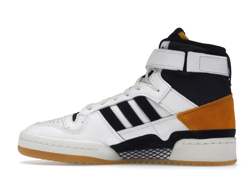 adidas Forum 84 High BSTN Jugoplastika