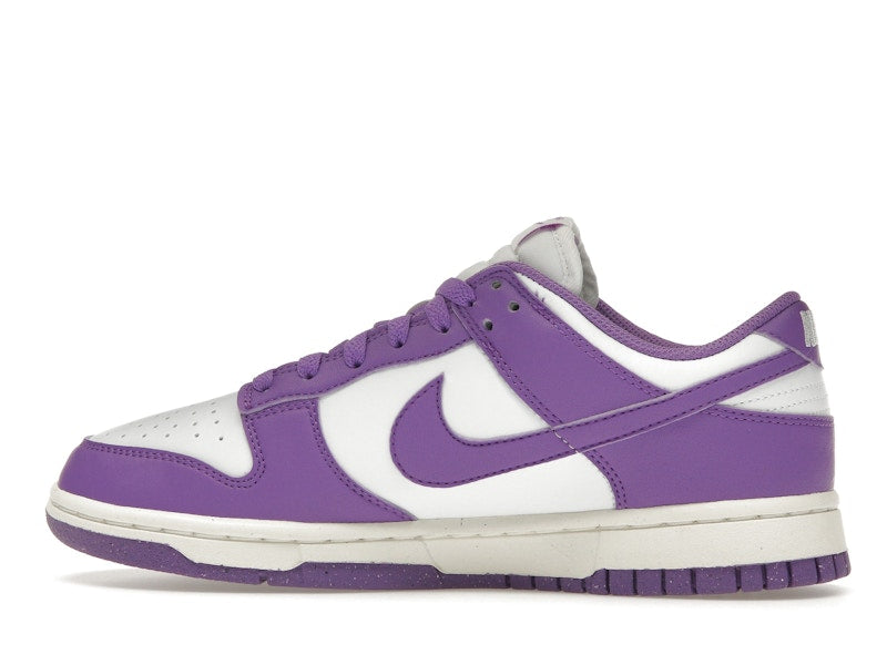 Nike Dunk Low Next Nature Black Raspberry (Women's)
