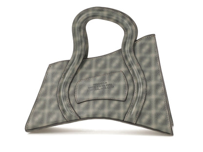 MSCHF Global Supply Chain Telephone Handbag Blendi