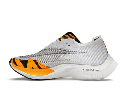 Nike ZoomX Vaporfly Next% 2 BRS Tiger
