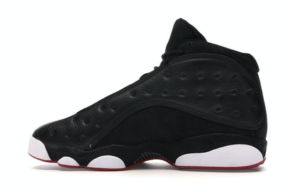 Jordan 13 Retro Playoffs (2011)