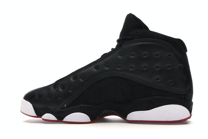 Jordan 13 Retro Playoffs (2011)
