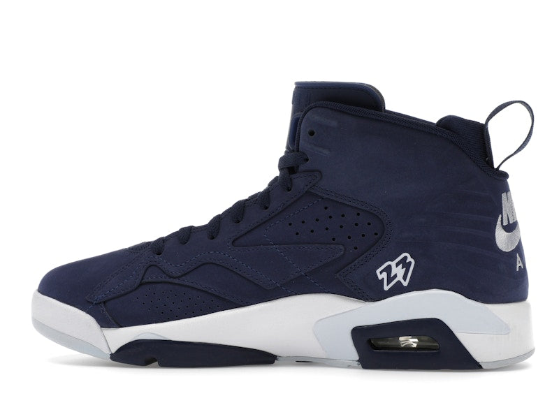 Jordan MVP Midnight Navy (Women's)