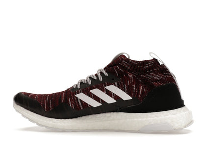 adidas Ultra Boost DNA Mid Patrick Mahomes