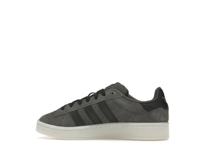 adidas Campus 00s Grey Six Core Black (Kids)