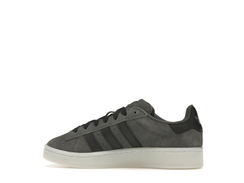 adidas Campus 00s Grey Six Core Black (Kids)