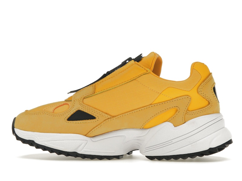 adidas Falcon Zip Active Gold (Women's)