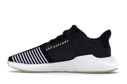 adidas EQT Support 93/17 Core Black