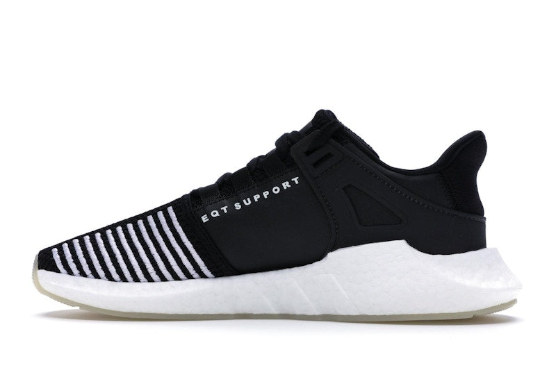 adidas EQT Support 93/17 Core Black