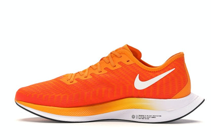 Nike Zoom Pegasus Turbo 2 Blue Ribbon Sports