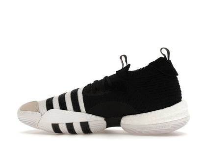 adidas Trae Young 2.0 Super Villain