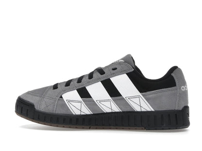 adidas LWST Grey Cloud White Core Black