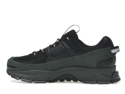 Nike Zoom Vomero 5 Roam Sequoia Black