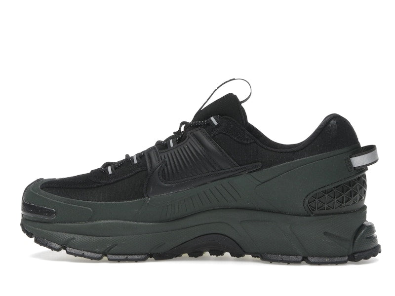 Nike Zoom Vomero 5 Roam Sequoia Black