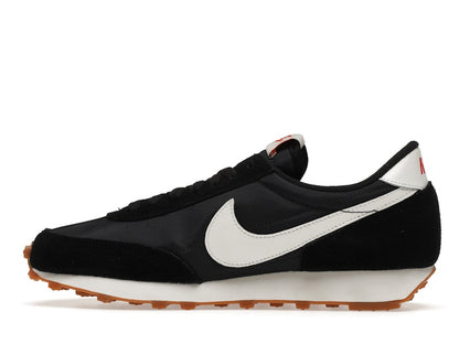 Nike Daybreak Black (Women's)