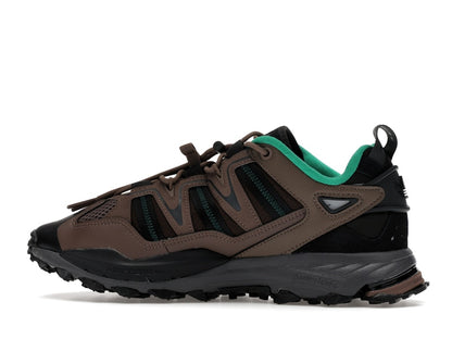 adidas Hyperturf Adventure Earth Strata
