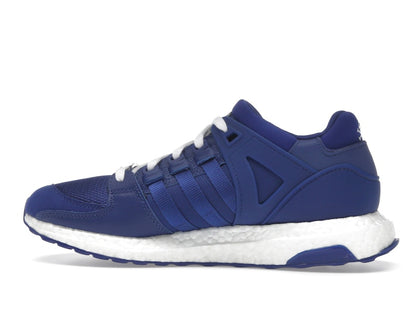 adidas EQT Support Ultra mastermind Mystery Ink