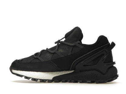 adidas ZX 2K Boost Utility Gore-Tex Carbon